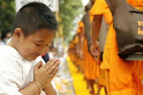 ภาพ No.15172:ประมวลภาพธุดงค์ธรรมชัย ปีที่ 4 วันที่ 28 มกราคม พ.ศ. 2558