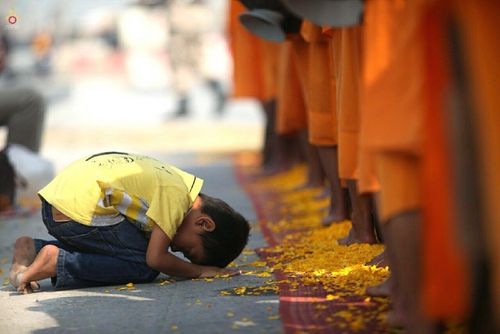 ภาพ No.15193:ประมวลภาพธุดงค์ธรรมชัย ปีที่ 4 วันที่ 28 มกราคม พ.ศ. 2558