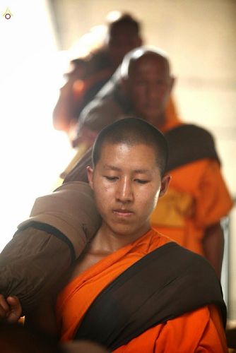 ภาพ No.15192:ประมวลภาพธุดงค์ธรรมชัย ปีที่ 4 วันที่ 28 มกราคม พ.ศ. 2558