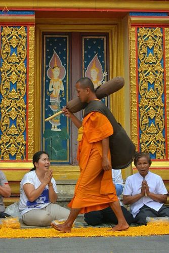 ภาพ No.15224:ประมวลภาพธุดงค์ธรรมชัย ปีที่ 4 วันที่ 28 มกราคม พ.ศ. 2558