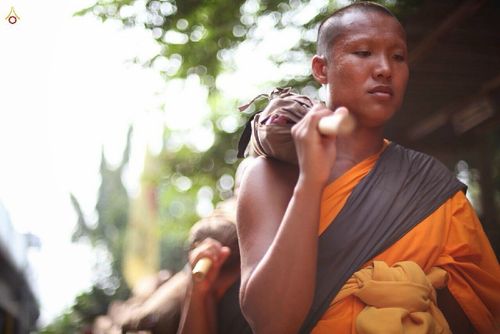 ภาพ No.15222:ประมวลภาพธุดงค์ธรรมชัย ปีที่ 4 วันที่ 28 มกราคม พ.ศ. 2558