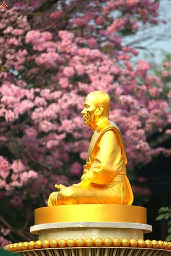 ภาพ No.15336:ประมวลภาพธุดงค์ธรรมชัย ปีที่ 4 วันที่ 29 มกราคม พ.ศ. 2558