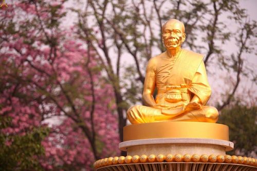 ภาพ No.15339:ประมวลภาพธุดงค์ธรรมชัย ปีที่ 4 วันที่ 29 มกราคม พ.ศ. 2558