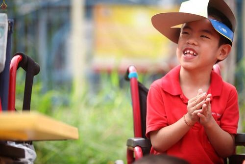 ภาพ No.15360:ประมวลภาพธุดงค์ธรรมชัย ปีที่ 4 วันที่ 29 มกราคม พ.ศ. 2558