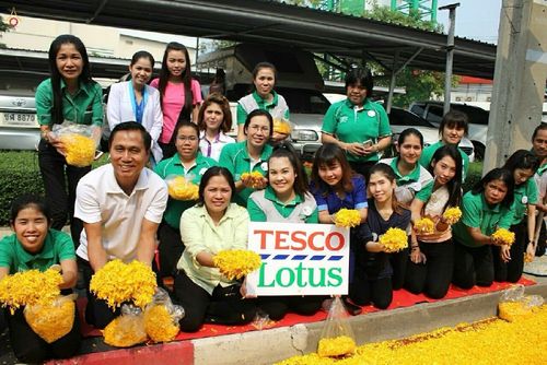 ภาพ No.15233:ประมวลภาพธุดงค์ธรรมชัย ปีที่ 4 วันที่ 29 มกราคม พ.ศ. 2558