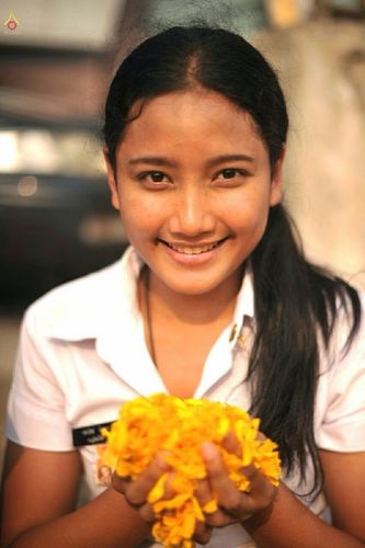 ภาพ No.15290:ประมวลภาพธุดงค์ธรรมชัย ปีที่ 4 วันที่ 29 มกราคม พ.ศ. 2558