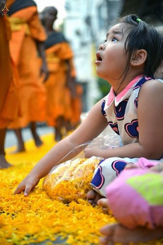 ภาพ No.15289:ประมวลภาพธุดงค์ธรรมชัย ปีที่ 4 วันที่ 29 มกราคม พ.ศ. 2558