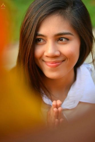 ภาพ No.15293:ประมวลภาพธุดงค์ธรรมชัย ปีที่ 4 วันที่ 29 มกราคม พ.ศ. 2558