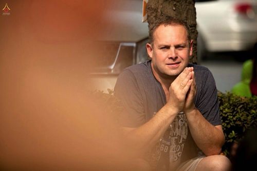 ภาพ No.15301:ประมวลภาพธุดงค์ธรรมชัย ปีที่ 4 วันที่ 29 มกราคม พ.ศ. 2558