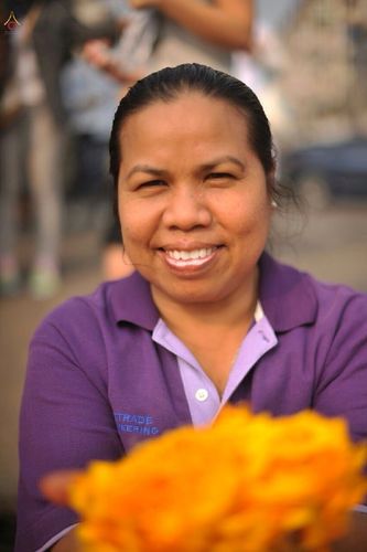 ภาพ No.15310:ประมวลภาพธุดงค์ธรรมชัย ปีที่ 4 วันที่ 29 มกราคม พ.ศ. 2558