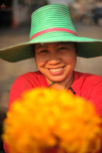 ภาพ No.15308:ประมวลภาพธุดงค์ธรรมชัย ปีที่ 4 วันที่ 29 มกราคม พ.ศ. 2558