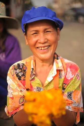 ภาพ No.15311:ประมวลภาพธุดงค์ธรรมชัย ปีที่ 4 วันที่ 29 มกราคม พ.ศ. 2558