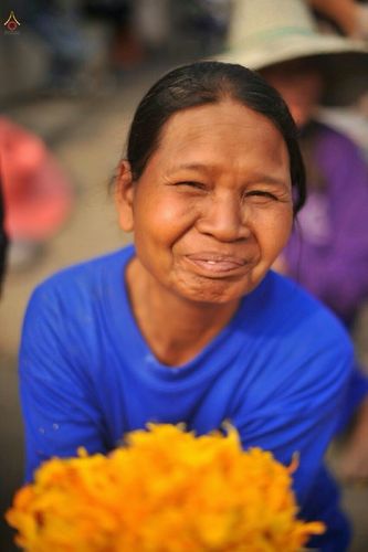 ภาพ No.15312:ประมวลภาพธุดงค์ธรรมชัย ปีที่ 4 วันที่ 29 มกราคม พ.ศ. 2558