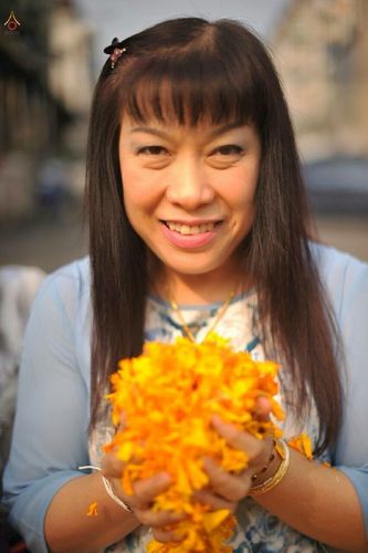 ภาพ No.15314:ประมวลภาพธุดงค์ธรรมชัย ปีที่ 4 วันที่ 29 มกราคม พ.ศ. 2558