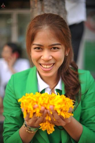 ภาพ No.15317:ประมวลภาพธุดงค์ธรรมชัย ปีที่ 4 วันที่ 29 มกราคม พ.ศ. 2558