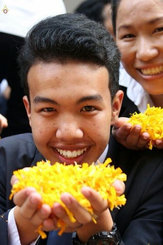 ภาพ No.15322:ประมวลภาพธุดงค์ธรรมชัย ปีที่ 4 วันที่ 29 มกราคม พ.ศ. 2558