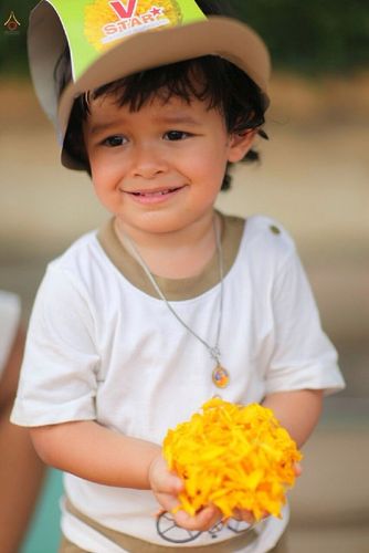 ภาพ No.15321:ประมวลภาพธุดงค์ธรรมชัย ปีที่ 4 วันที่ 29 มกราคม พ.ศ. 2558