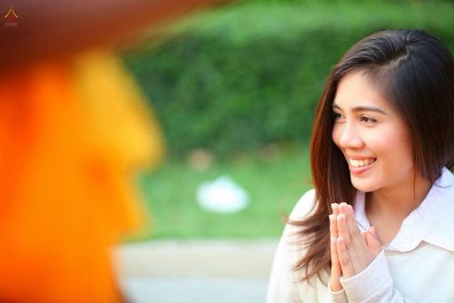 ภาพ No.15324:ประมวลภาพธุดงค์ธรรมชัย ปีที่ 4 วันที่ 29 มกราคม พ.ศ. 2558