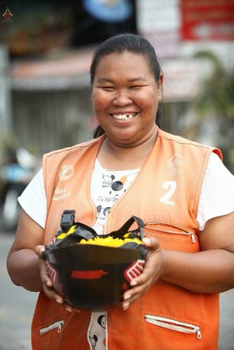 ภาพ No.15325:ประมวลภาพธุดงค์ธรรมชัย ปีที่ 4 วันที่ 29 มกราคม พ.ศ. 2558