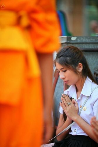 ภาพ No.15326:ประมวลภาพธุดงค์ธรรมชัย ปีที่ 4 วันที่ 29 มกราคม พ.ศ. 2558