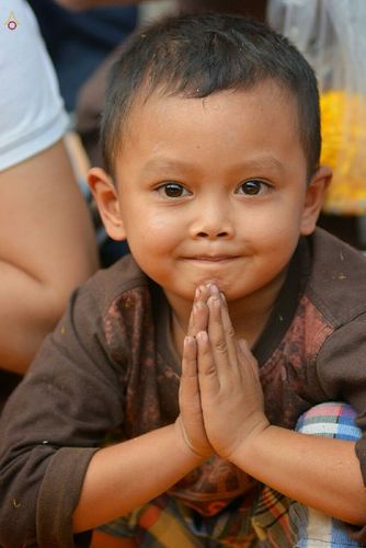 ภาพ No.15329:ประมวลภาพธุดงค์ธรรมชัย ปีที่ 4 วันที่ 29 มกราคม พ.ศ. 2558