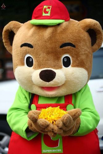 ภาพ No.15335:ประมวลภาพธุดงค์ธรรมชัย ปีที่ 4 วันที่ 29 มกราคม พ.ศ. 2558