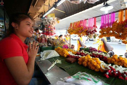 ภาพ No.15366:ประมวลภาพธุดงค์ธรรมชัย ปีที่ 4 วันที่ 29 มกราคม พ.ศ. 2558