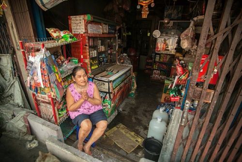 ภาพ No.15373:ประมวลภาพธุดงค์ธรรมชัย ปีที่ 4 วันที่ 29 มกราคม พ.ศ. 2558