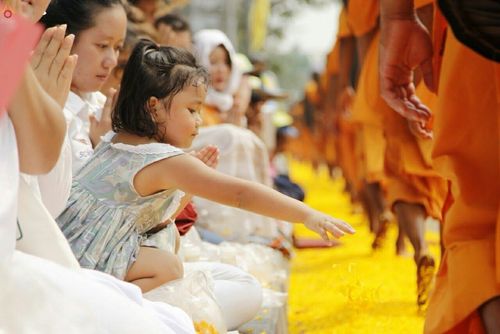 ภาพ No.15377:ประมวลภาพธุดงค์ธรรมชัย ปีที่ 4 วันที่ 29 มกราคม พ.ศ. 2558