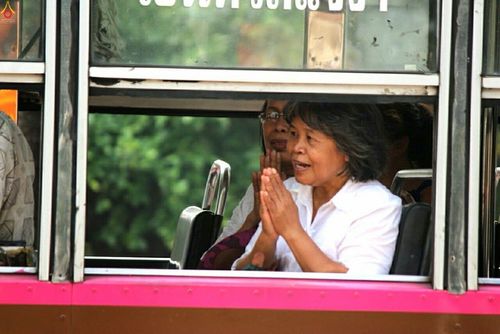 ภาพ No.15380:ประมวลภาพธุดงค์ธรรมชัย ปีที่ 4 วันที่ 29 มกราคม พ.ศ. 2558