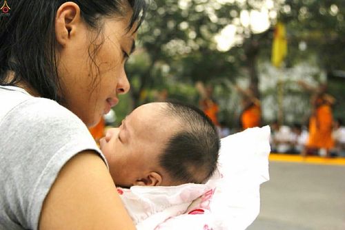 ภาพ No.15386:ประมวลภาพธุดงค์ธรรมชัย ปีที่ 4 วันที่ 29 มกราคม พ.ศ. 2558