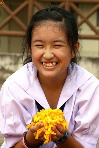 ภาพ No.15392:ประมวลภาพธุดงค์ธรรมชัย ปีที่ 4 วันที่ 29 มกราคม พ.ศ. 2558