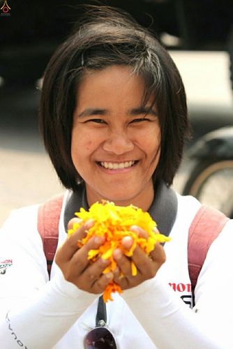 ภาพ No.15390:ประมวลภาพธุดงค์ธรรมชัย ปีที่ 4 วันที่ 29 มกราคม พ.ศ. 2558