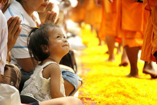 ภาพ No.15395:ประมวลภาพธุดงค์ธรรมชัย ปีที่ 4 วันที่ 29 มกราคม พ.ศ. 2558