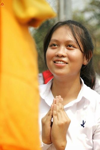 ภาพ No.15393:ประมวลภาพธุดงค์ธรรมชัย ปีที่ 4 วันที่ 29 มกราคม พ.ศ. 2558