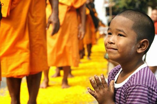 ภาพ No.15398:ประมวลภาพธุดงค์ธรรมชัย ปีที่ 4 วันที่ 29 มกราคม พ.ศ. 2558