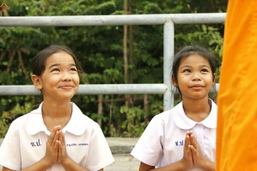 ภาพ No.15399:ประมวลภาพธุดงค์ธรรมชัย ปีที่ 4 วันที่ 29 มกราคม พ.ศ. 2558