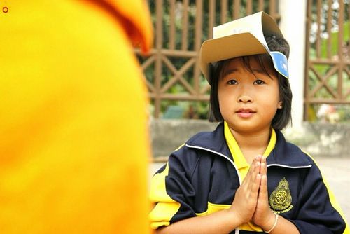 ภาพ No.15403:ประมวลภาพธุดงค์ธรรมชัย ปีที่ 4 วันที่ 29 มกราคม พ.ศ. 2558