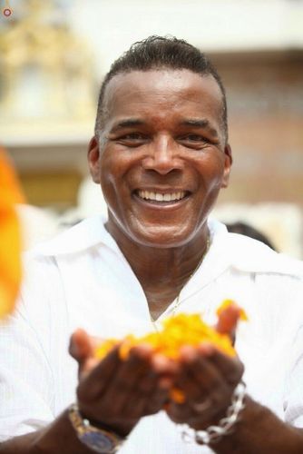 ภาพ No.15405:ประมวลภาพธุดงค์ธรรมชัย ปีที่ 4 วันที่ 29 มกราคม พ.ศ. 2558