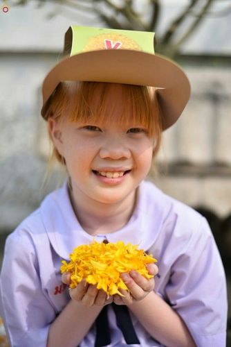 ภาพ No.15406:ประมวลภาพธุดงค์ธรรมชัย ปีที่ 4 วันที่ 29 มกราคม พ.ศ. 2558