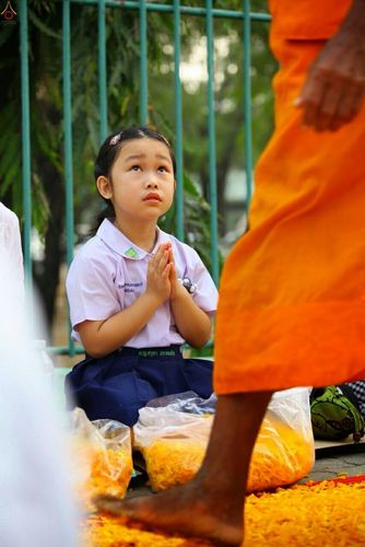 ภาพ No.15410:ประมวลภาพธุดงค์ธรรมชัย ปีที่ 4 วันที่ 29 มกราคม พ.ศ. 2558