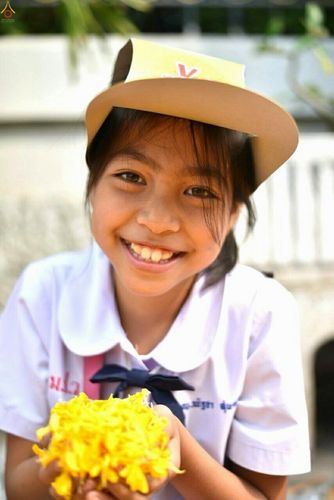 ภาพ No.15411:ประมวลภาพธุดงค์ธรรมชัย ปีที่ 4 วันที่ 29 มกราคม พ.ศ. 2558