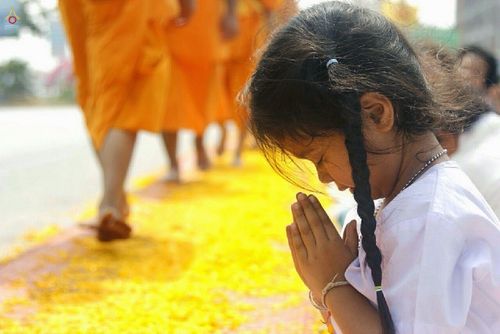 ภาพ No.15489:ประมวลภาพธุดงค์ธรรมชัย ปีที่ 4 วันที่ 31 มกราคม พ.ศ. 2558