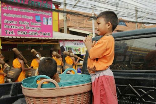 ภาพ No.15492:ประมวลภาพธุดงค์ธรรมชัย ปีที่ 4 วันที่ 31 มกราคม พ.ศ. 2558