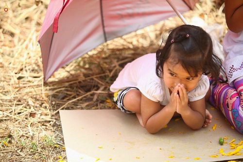 ภาพ No.15494:ประมวลภาพธุดงค์ธรรมชัย ปีที่ 4 วันที่ 31 มกราคม พ.ศ. 2558