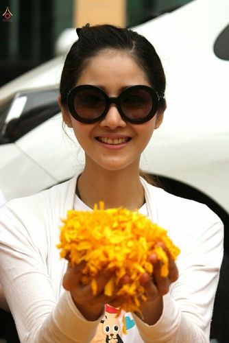 ภาพ No.15501:ประมวลภาพธุดงค์ธรรมชัย ปีที่ 4 วันที่ 31 มกราคม พ.ศ. 2558