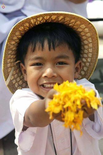 ภาพ No.15571:ประมวลภาพธุดงค์ธรรมชัย ปีที่ 4 วันที่ 31 มกราคม พ.ศ. 2558