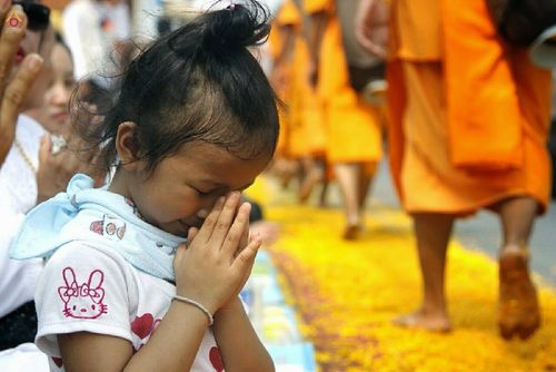 ภาพ No.15570:ประมวลภาพธุดงค์ธรรมชัย ปีที่ 4 วันที่ 31 มกราคม พ.ศ. 2558