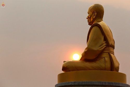 ภาพ No.15436:ประมวลภาพธุดงค์ธรรมชัย ปีที่ 4 วันที่ 31 มกราคม พ.ศ. 2558