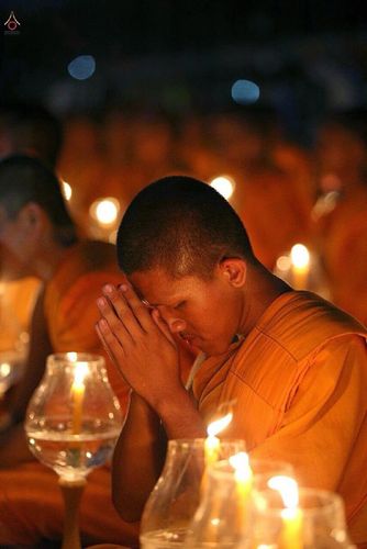 ภาพ No.15443:ประมวลภาพธุดงค์ธรรมชัย ปีที่ 4 วันที่ 31 มกราคม พ.ศ. 2558